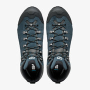 ZG TRK GTX: Hiking - Scarpa