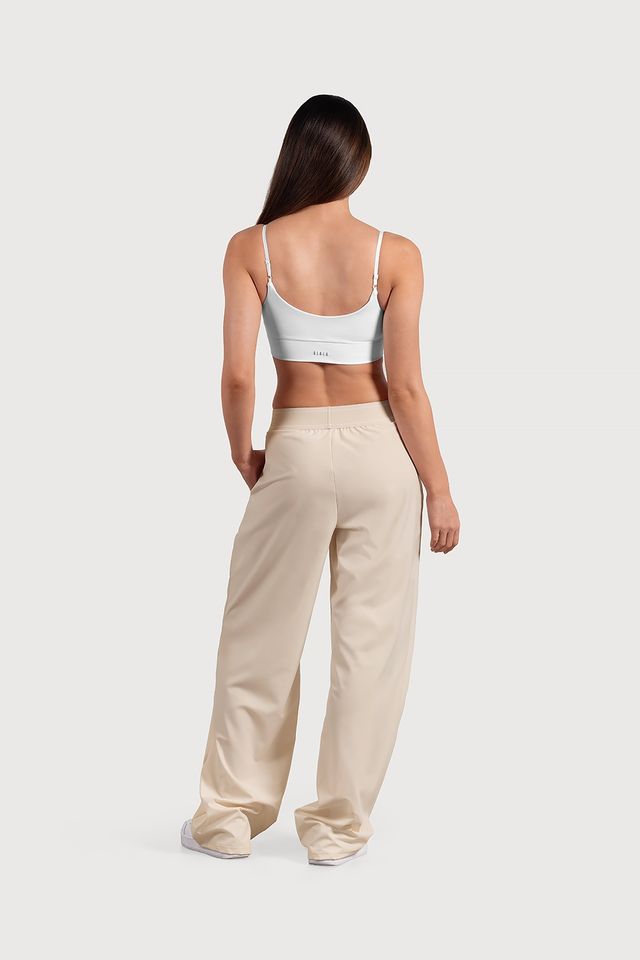 Ladies Active Tailored Pant