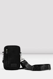 Bloch Sling Bag
