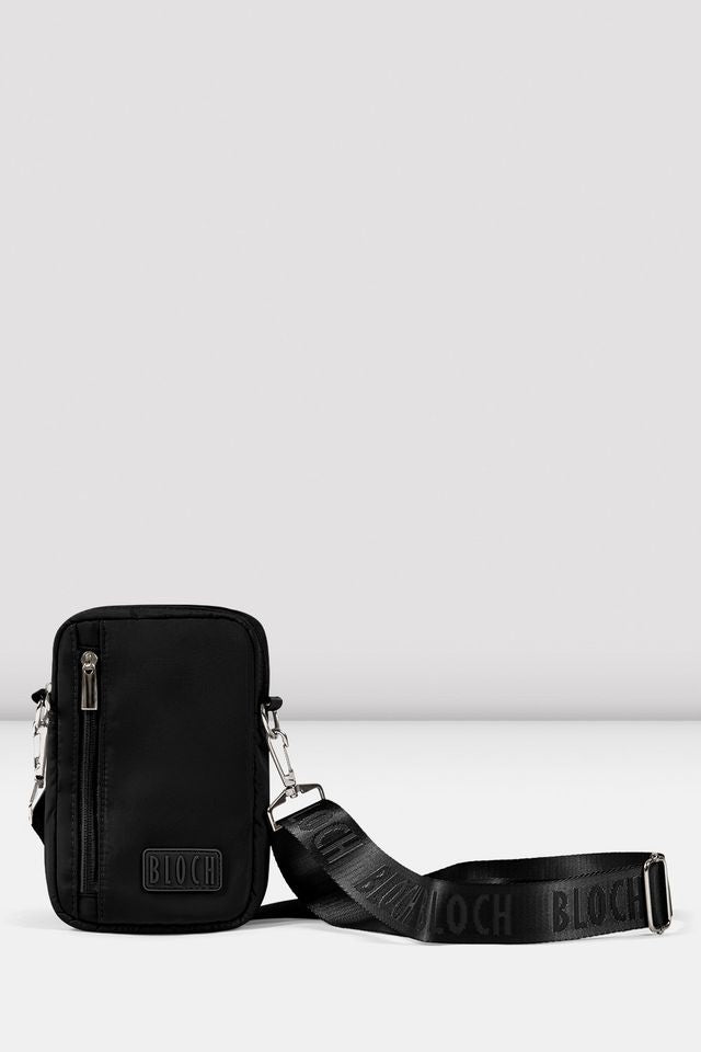Bloch Sling Bag