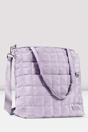 Bloch Arena Bag
