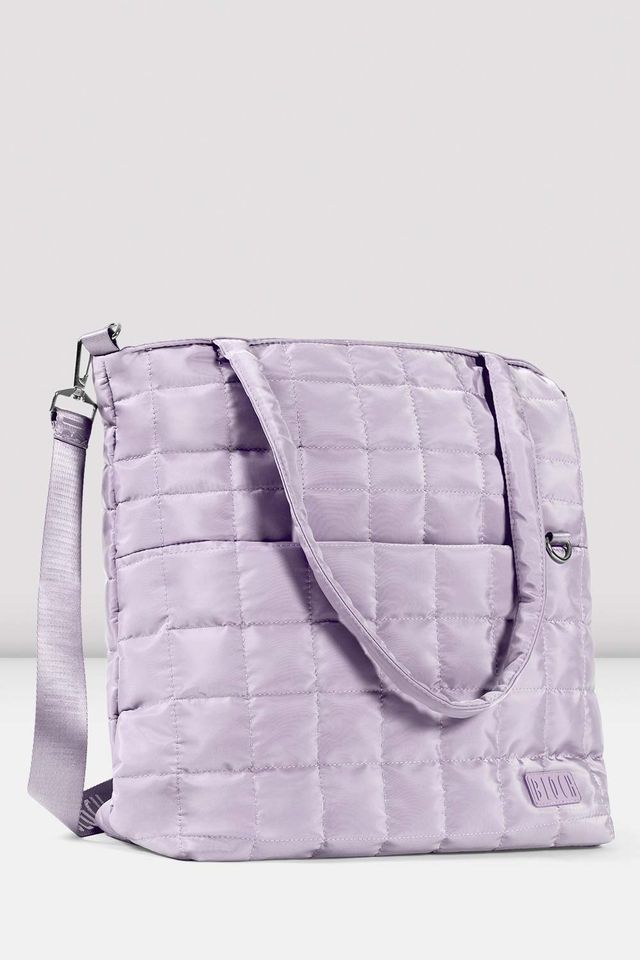 Bloch Arena Bag