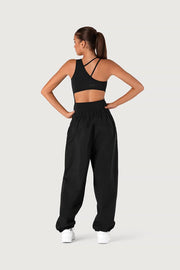 Girls Essence Bodysuit