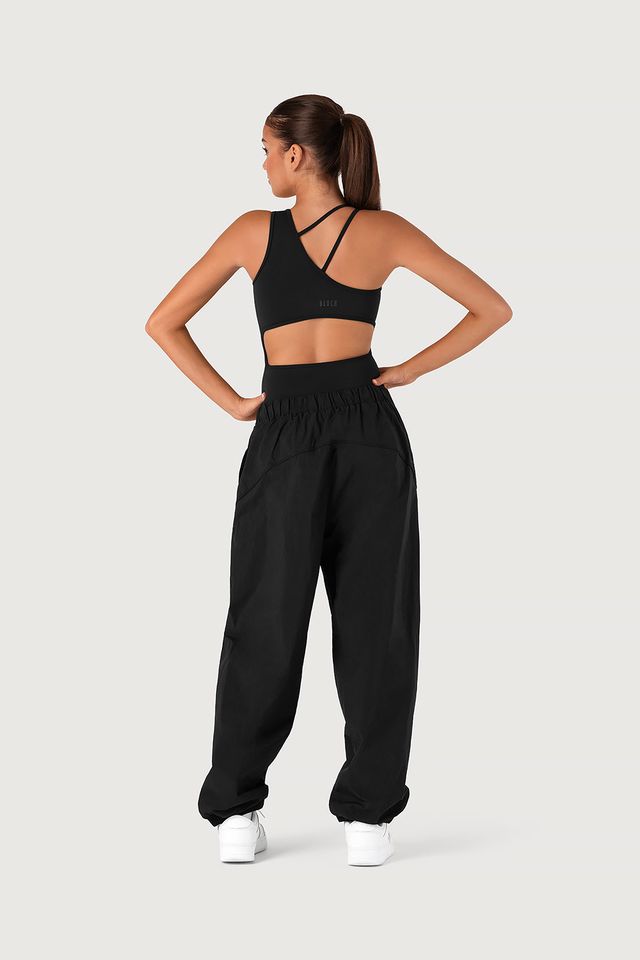 Girls Essence Bodysuit
