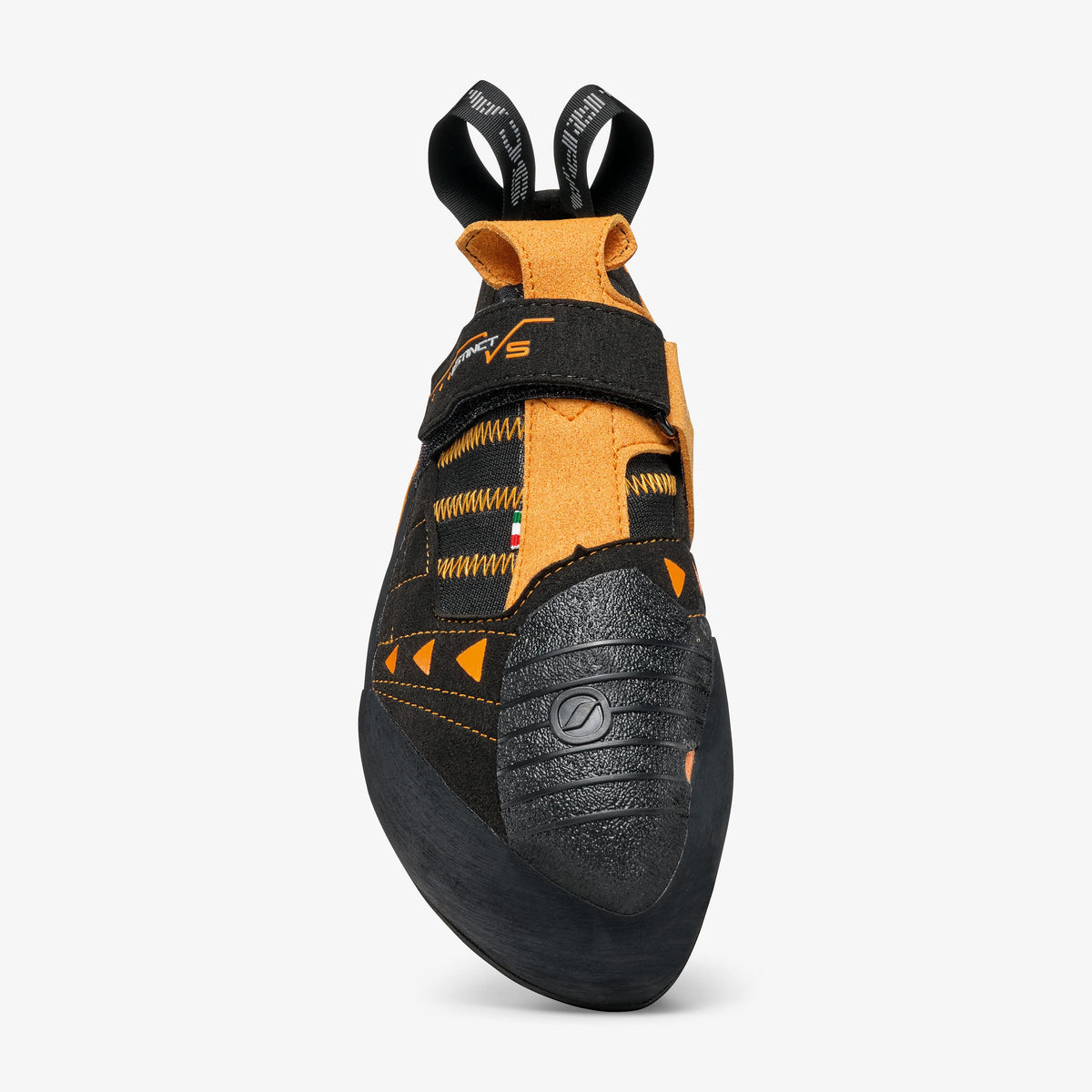 INSTINCT VS: Climbing - Scarpa