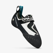 DRAGO LV: Climbing - Scarpa
