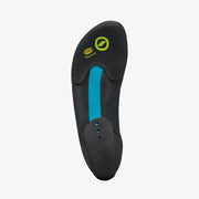 DRAGO LV: Climbing - Scarpa