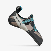 VELOCE WOMAN: Climbing - Scarpa