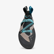 VELOCE WOMAN: Climbing - Scarpa