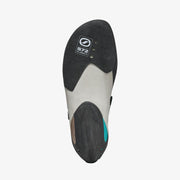 VELOCE WOMAN: Climbing - Scarpa