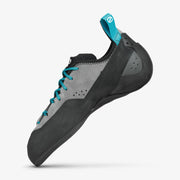 GENERATOR: Climbing - Scarpa