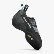 GENERATOR: Climbing - Scarpa