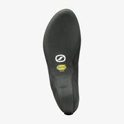 GENERATOR: Climbing - Scarpa