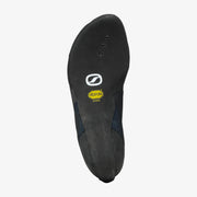 VAPOR: Climbing - Scarpa