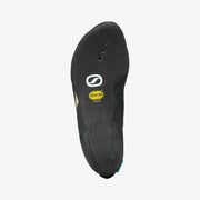 VAPOR WOMAN: Climbing - Scarpa