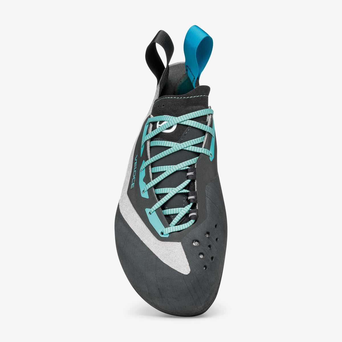 VELOCE L WOMAN: Climbing - Scarpa