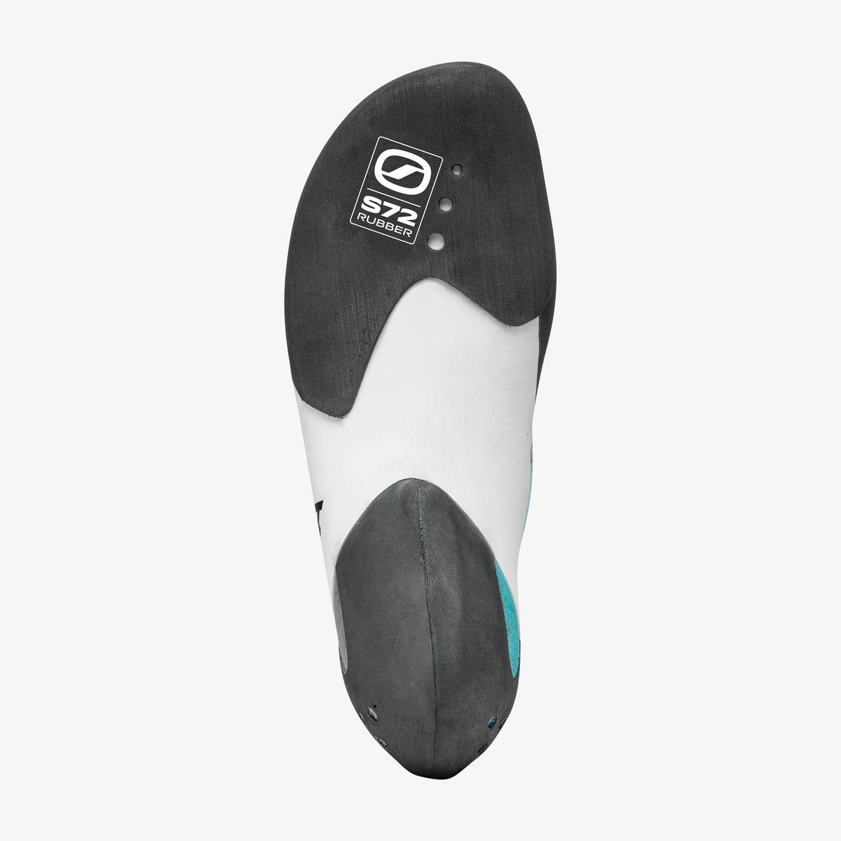 VELOCE L WOMAN: Climbing - Scarpa