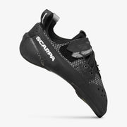 BLACKBIRD: Climbing - Scarpa