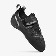 BLACKBIRD: Climbing - Scarpa