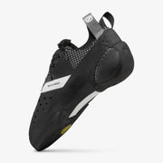 BLACKBIRD: Climbing - Scarpa