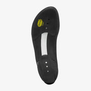 BLACKBIRD: Climbing - Scarpa