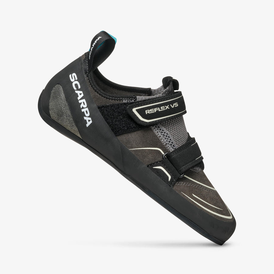 REFLEX VS: Climbing - Scarpa