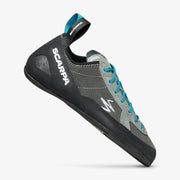 HELIX: Climbing - Scarpa