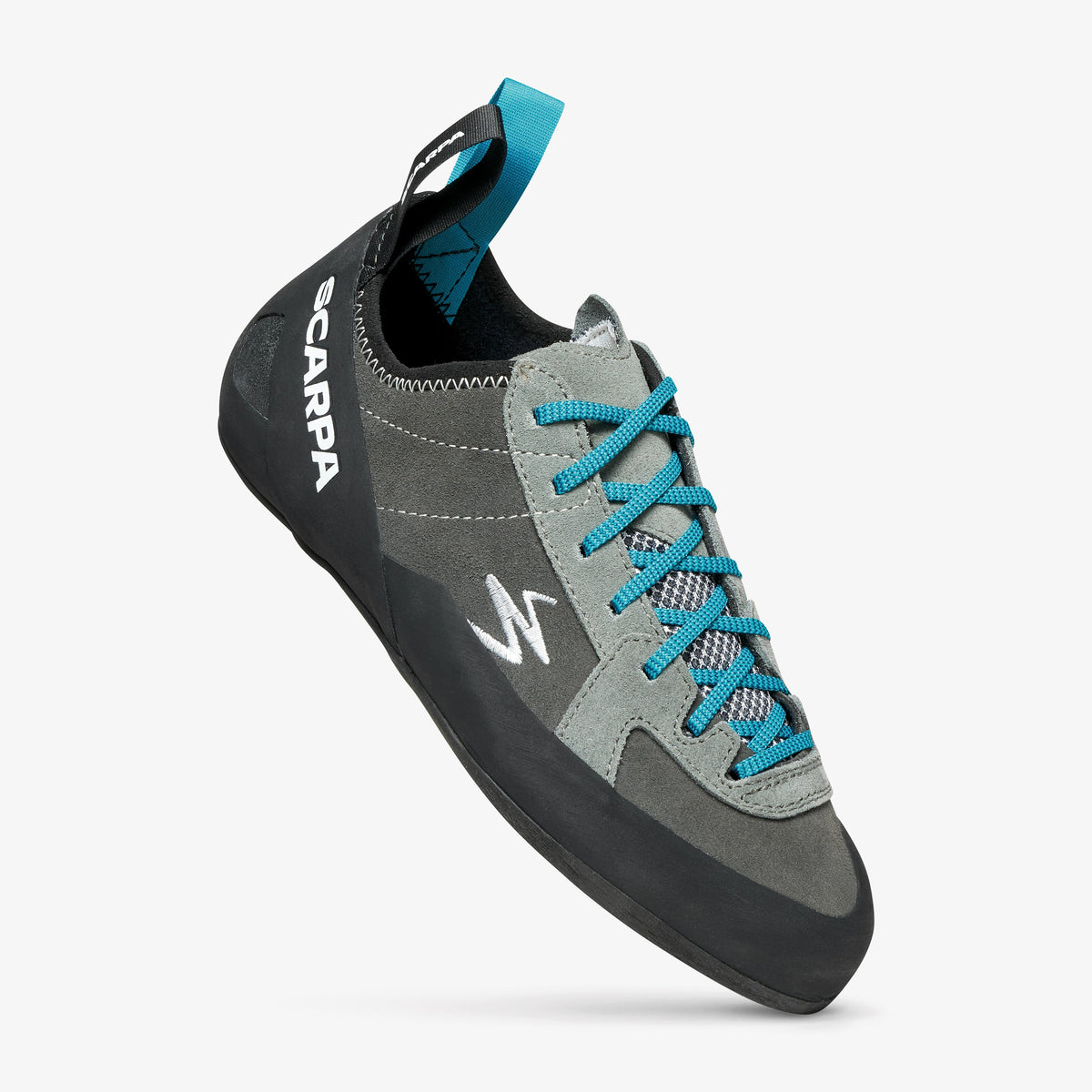 HELIX: Climbing - Scarpa
