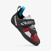 HELIX V WOMAN: Climbing - Scarpa