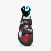 HELIX V WOMAN: Climbing - Scarpa