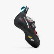 HELIX V WOMAN: Climbing - Scarpa