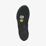 HELIX V WOMAN: Climbing - Scarpa