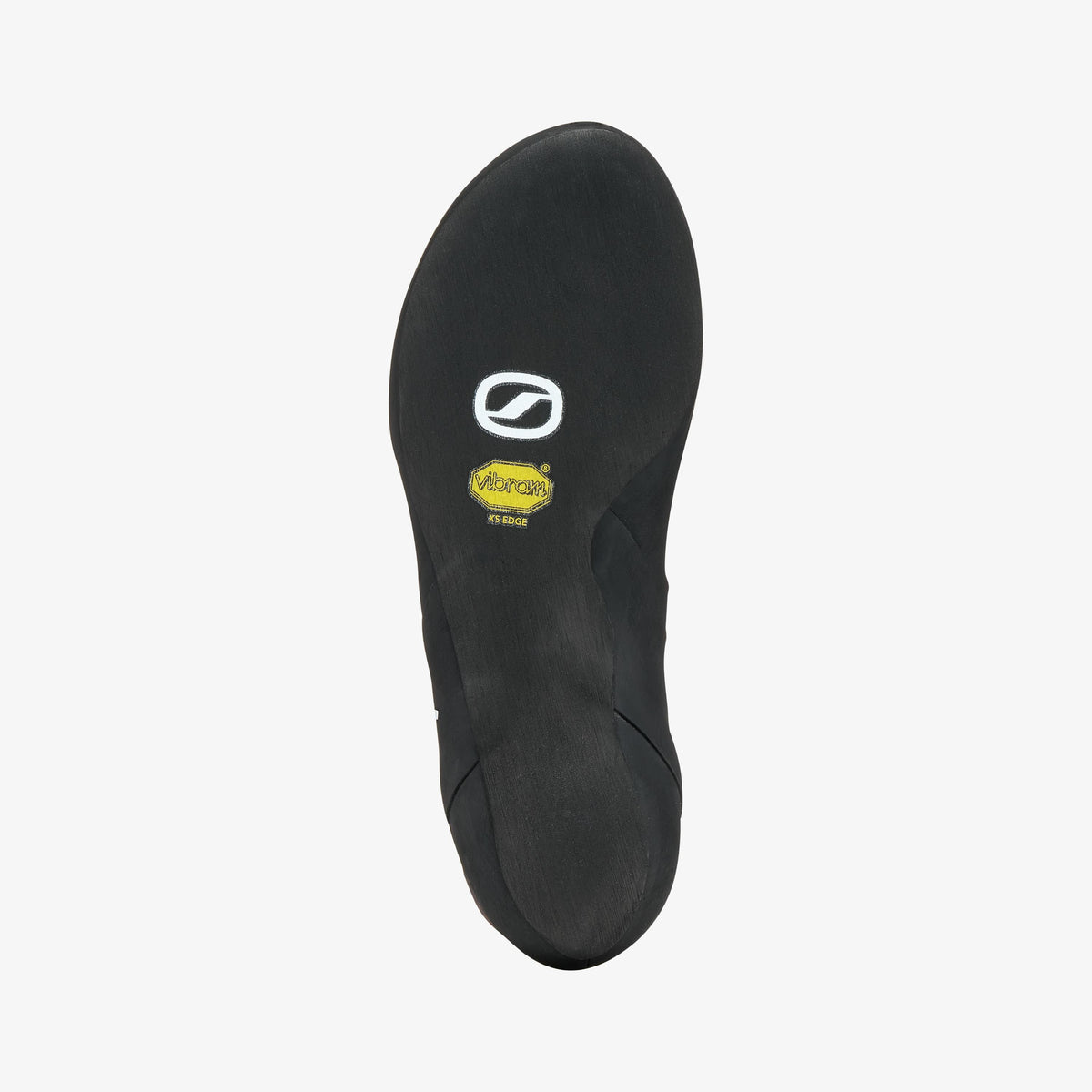 HELIX V WOMAN: Climbing - Scarpa