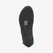 70110-000-1_06_ORI-VS-LV_Wht-Pur.jpg