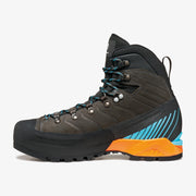 RIBELLE HD: Mountaineering - Scarpa