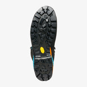 RIBELLE HD: Mountaineering - Scarpa