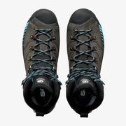 RIBELLE HD: Mountaineering - Scarpa