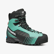 RIBELLE LITE HD WOMAN: Mountaineering - Scarpa