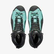 RIBELLE LITE HD WOMAN: Mountaineering - Scarpa