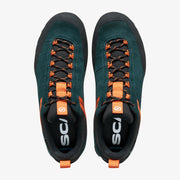 72054-201-1_05_CRU-2-GTX_Pet-RuO.jpg
