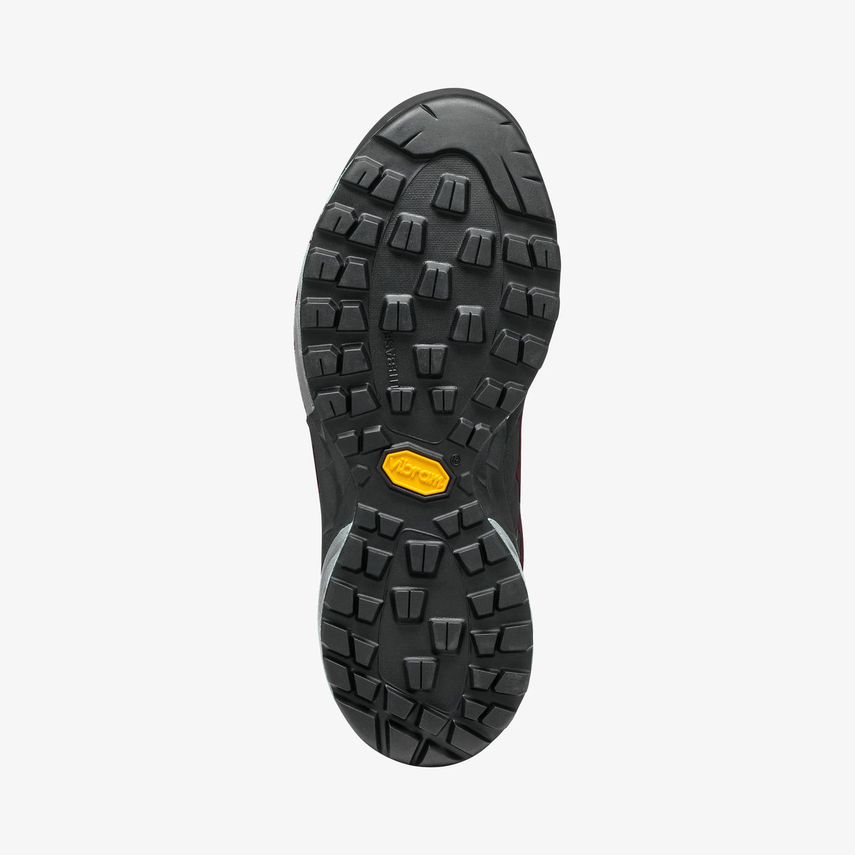 72103-202-5_04_MES-GTX-W_Tem-Gra.jpg