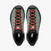 MESCALITO WOMAN: Approach - Scarpa