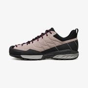 MESCALITO WOMAN: Approach - Scarpa
