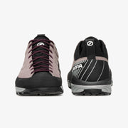 MESCALITO WOMAN: Approach - Scarpa