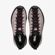 MESCALITO WOMAN: Approach - Scarpa