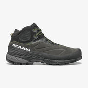 RAPID XT MID GTX: Approach - Scarpa