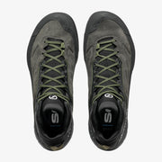 RAPID XT MID GTX: Approach - Scarpa