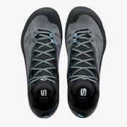 72696-200-4_05_RAP-XT-MID-GTX_Gra-Avi.jpg