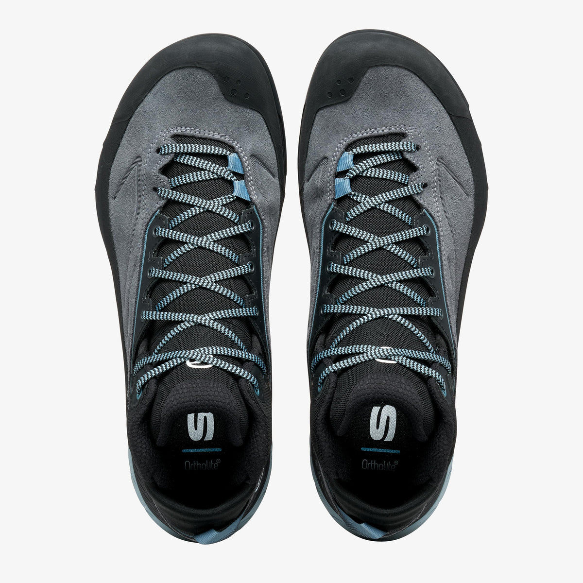 72696-200-4_05_RAP-XT-MID-GTX_Gra-Avi.jpg