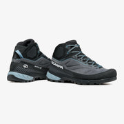 72696-200-4_06_RAP-XT-MID-GTX_Gra-Avi.jpg